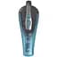 Пылесос автомобильный Black+Decker WDA320J - миниатюра 4
