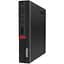 Комп'ютер Lenovo ThinkCentre M720q Tiny (i5-9400T/16/512SSD) Б/В - мініатюра 1