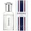 Туалетна вода Tommy Hilfiger Tommy 30 мл - мініатюра 1