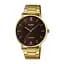 Годинник Casio MTP-VT01G-5B - мініатюра 1