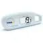 Термометр щуповий TFA "Thermo Jack" 30104702 - мініатюра 12