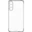Чохол Make Samsung A17 AirShield - мініатюра 1