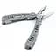 Мультитул Multi Tool Ganzo G203 - мініатюра 3