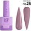 Гель-лак Shelly 25 Nude Blush 12 мл - миниатюра 1