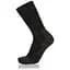 Шкарпетки Lowa Winter 41-42 Grey/Black (1012-LS0103-9099-41-42) - мініатюра 1