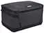 Дорожня сумка Thule Chasm Gear Hauler 80L (Black) 3205531 (TH 3205531) - мініатюра 11