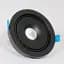 Точковий світильник Friendlylight Tweeter FL1109 - мініатюра 1