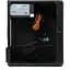 Корпус для ПК Vinga (CS117-400W) - миниатюра 4
