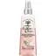 Спрей Le Petit Olivier Hair Care Range, для нормальных волос, миндаль и рисовый крем, 150 мл (3549620008449) - миниатюра 1
