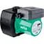 Циркуляционный насос Wilo TOP-S 25/7 DM PN10 (2048321) - миниатюра 1