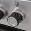 Газова плита PRIME Technics PSG 64004 B - мініатюра 14