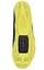 Велообувь Scott MTB RC Ultimate 265944 45 Черный/Желтый (1081-265944.5550.020) - миниатюра 3
