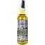 Віскі Aultmore 2006 Cask №03033 Scyfion 54.7% 0.7 л - мініатюра 2