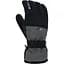 Перчатки Cairn Dana 2 9 Black (1012-0494016-1079) - миниатюра 1