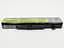 Акумулятор L11M6Y01 для ноутбука Lenovo IdeaPad G480 G485 G580 G585 G400 G500 G700 Y480 Y480P Y485N Y485P Y580 Y580N Y580P Z480 10.8V 4400 mAh 48Wh - мініатюра 2