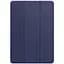 Чехол-книжка BeCover Smart Case для Xiaomi Pad 7 / 7 Pro 11.2" Deep Blue (712799) - миниатюра 1