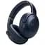 Навушники JBL Tour One M3 Blue (JBLTOURONEM3BLU) - мініатюра 2