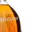 Виски Angel's Envy Port Cask Kentucky Straight 43.3% 0.7 л - миниатюра 3