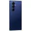 Мобильный телефон Samsung Galaxy Fold7 16/1Tb Blue Shadow (SM-F966BDBNSEK) - миниатюра 8