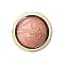 Рум'яна для обличчя Max Factor Creme Puff Blush 25 Alluring Rose 1.5 г (8000014683097) - мініатюра 1