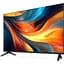 Телевизор 32" Mi TV A 32 2026, Black Xiaomi teh0023737 - миниатюра 3