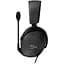 Наушники HyperX Cloud Stinger 2 Core Wired Black (683L9AA) - миниатюра 4