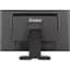 Монітор iiyama T2452MSC-B1AG - мініатюра 4