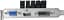 Відеокарта ASUS GT 730 2Gb (GT730-SL-2GD5-BRK) (GDDR5, 64 bit, PCI-E 3.0 x16) - мініатюра 3