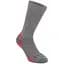 Носки Bridgedale Hike LW Endurance Boot Original Grey Heather M (1053-710152.124.M) - миниатюра 1