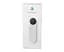 Розумний домофон Google Nest Doorbell 2nd Gen (Wired/Battery) - мініатюра 4