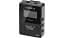 Беспроводная микрофонная система Comica BoomX-D PRO D2 Black микрофон-рекордер - миниатюра 3