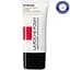 Зволожуючий тональний крем La Roche-Posay Toleriane Teint SPF20 відтінок 02 30 мл (M5895201) - мініатюра 2