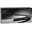Випрямляч BaByliss Super Styler чорний (ST485E) - мініатюра 5