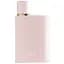 Burberry Her Elixir de Parfum Intense 100 мл парфумована вода - мініатюра 1