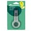 Щипчики для нігтів Bebe Confort Lovely Donkey Green (3106209600) - мініатюра 4
