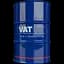 Моторна олива Vatoil SynTech 10W40 210л (50032) - мініатюра 1