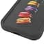 TPU чохол Prestige для Apple iPhone X / XS (5.8) Macarons - мініатюра 5