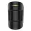 Датчик руху Ajax MotionProtect black - мініатюра 1