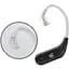 Bluetooth-модуль KZ AZ09 с заушинами C-pin Bluetooth 5.2 - миниатюра 1