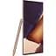 Смартфон Samsung Note 20 Ultra N986B/DS 5G 12/256GB Mystic Bronze - миниатюра 5