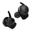 Бездротові навушники Gelius Pro TrueFree GP-HBT010 Black - мініатюра 6