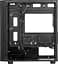 Корпус Prologix (Dash GM-06RB Black) - мініатюра 7