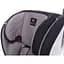 Автокресло 4Baby Fly-Fix 9-36 кг Grey - миниатюра 18