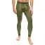 Термоштани Ortovox 230 Competition Long Pants Mns - мініатюра 4