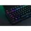 Клавіатура Razer Huntsman Tournament Edition (RZ03-03080100-R3M1) - мініатюра 6