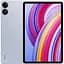 Планшет Xiaomi Redmi Pad Pro 6/128 Ocean Blue (2405CRPFDG) VHU4733EU - мініатюра 1