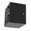 Светильник накладной Brille HDL-DT 205/4*5W NW BK 36-308 - миниатюра 6