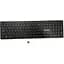 Клавіатура Defender Comfort MT Wireless UA Black (450950) - мініатюра 2