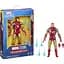Іграшка-фігурка Hasbro Marvel Iron Man Mark LXXXV (F9126) - мініатюра 3
