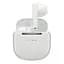 Гарнитура Ergo BS-740 Air Sticks 2 White (BS-740W) - миниатюра 4